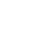 B Corporation Certification