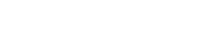 FERVO logo