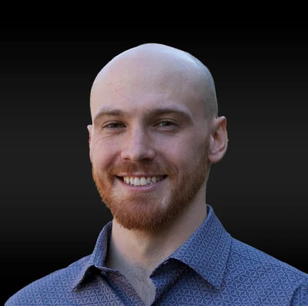 Adrian Santiago Tate