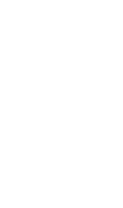 B Corporation Certification