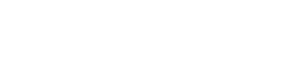 Fervo Energy