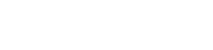 First Resonance