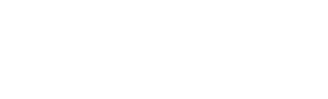Frontline Wildfire Defense