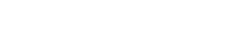 Furno Materials