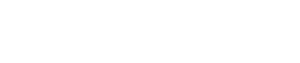 Imidex