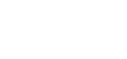 Kita
