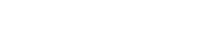 LayerZero Labs