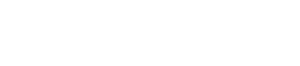 Maritime Operations Group