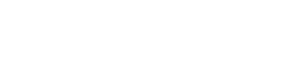 PatientFinder