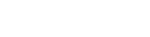 Pie Insurance