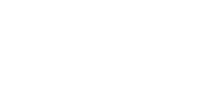 Renewell