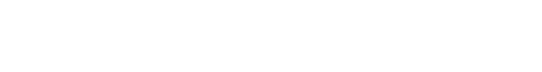 Echelon