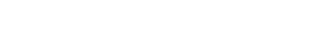 Aduro Advisors