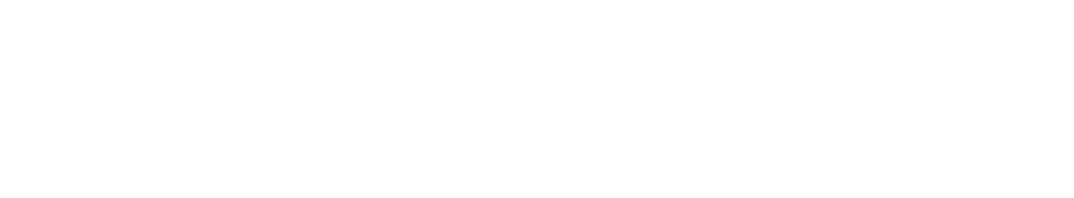 Withum Smith+Brown