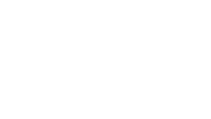 Groma logo