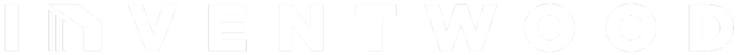 InventWood logo