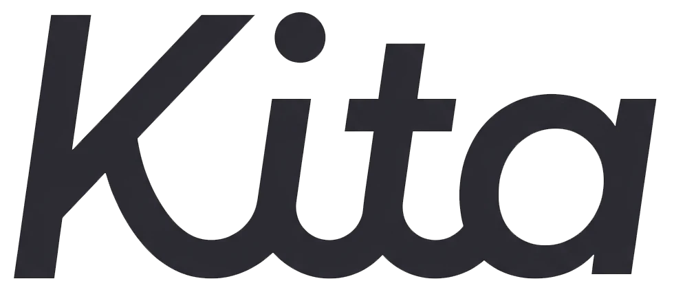 Kita logo