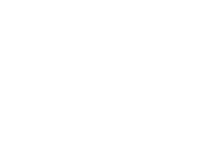 Marain logo