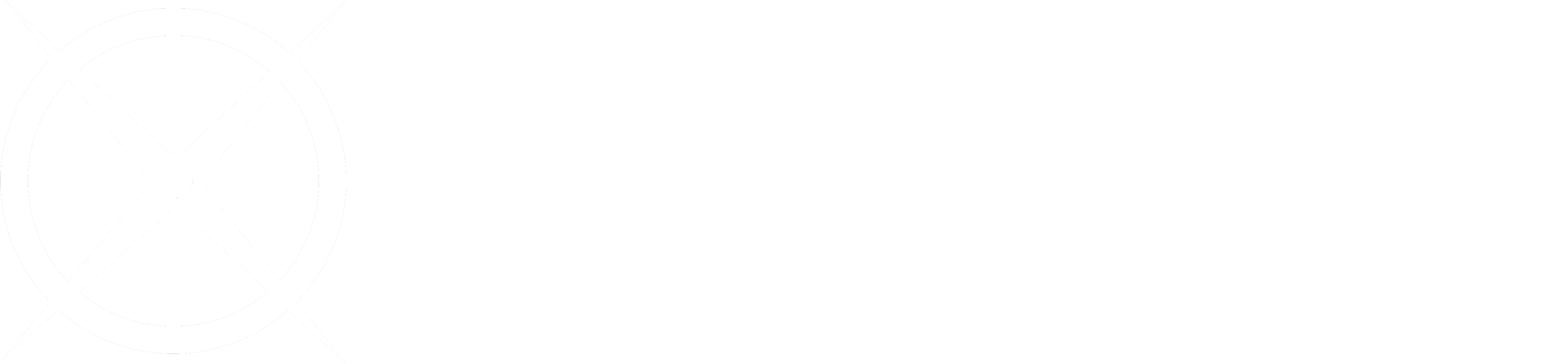 Maritime Operations Group logo