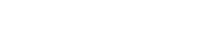 Nuceptive logo